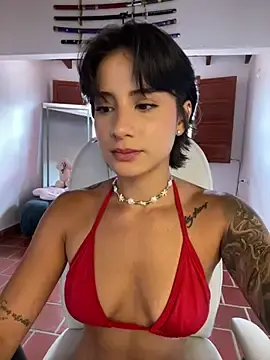 Stripchat Free Porn Cam of Ale_Lewis