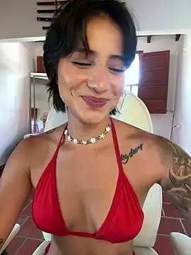 Stripchat Live Porn of Ale_Lewis
