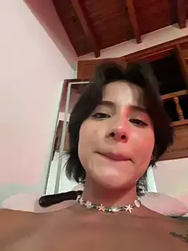 Stripchat Adult Video Chat of Ale_Lewis