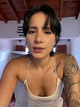 Stripchat Best Webcam of Ale_Lewis