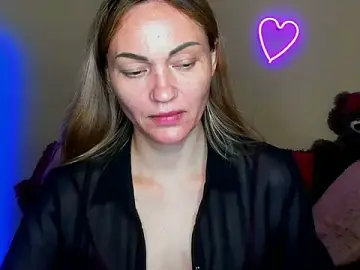 Stripchat Adult Video Chat of BlondMikey22