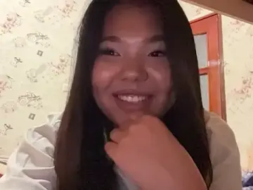 Stripchat Nude Webcam of JohannaMickiewicz