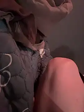 Stripchat Live Porn of Lenaravenswood