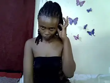 Stripchat Live Sex Cam of Rasta_tattoooed