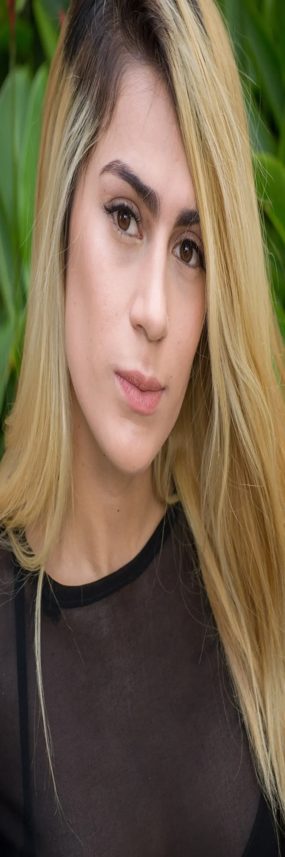 greyslopez