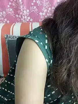 Stripchat Live Sex of joya_bhabi