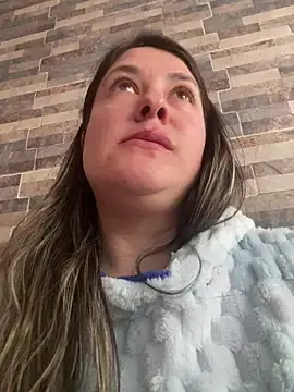 Stripchat Best Webcam of Abby-LS