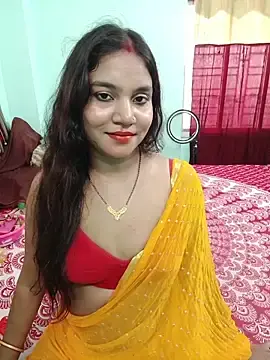 Stripchat Sex Chat of Angel_-lisha