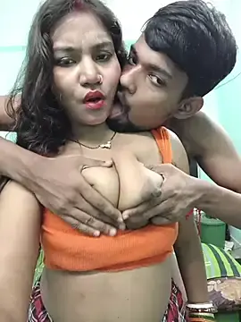 Stripchat Live Sex Cam of Angel_-lisha