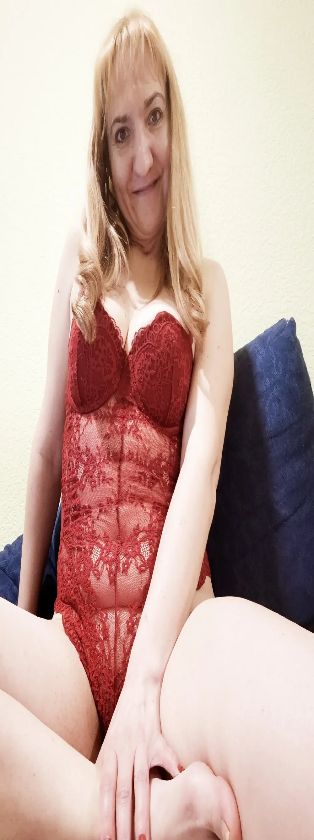 EstrellaWalters