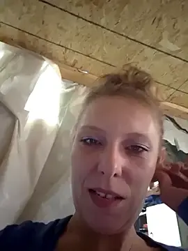 Stripchat Private Sex Chat of lickybaby26