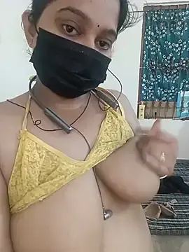 Stripchat Adult Video Chat of Cute_avni099