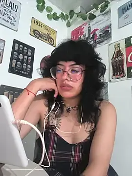 Stripchat Free Live Porn of Fun_Everywhere