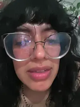 Stripchat Adult Webcam of Fun_Everywhere
