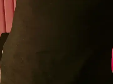Stripchat Best live sex cam show of Kimmiie_
