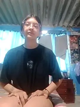 Stripchat Best live sex cam show of Leidy_Smitth