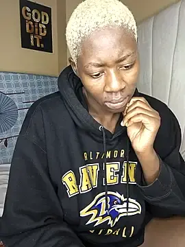 Stripchat Sex Cam of SquirtQueen16