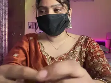 Stripchat Private Sex Chat of cherry_jerry