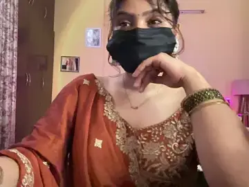 Stripchat Sex Chat of cherry_jerry