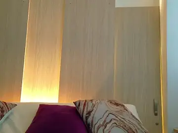 Stripchat Nude Webcam of AliishaPss