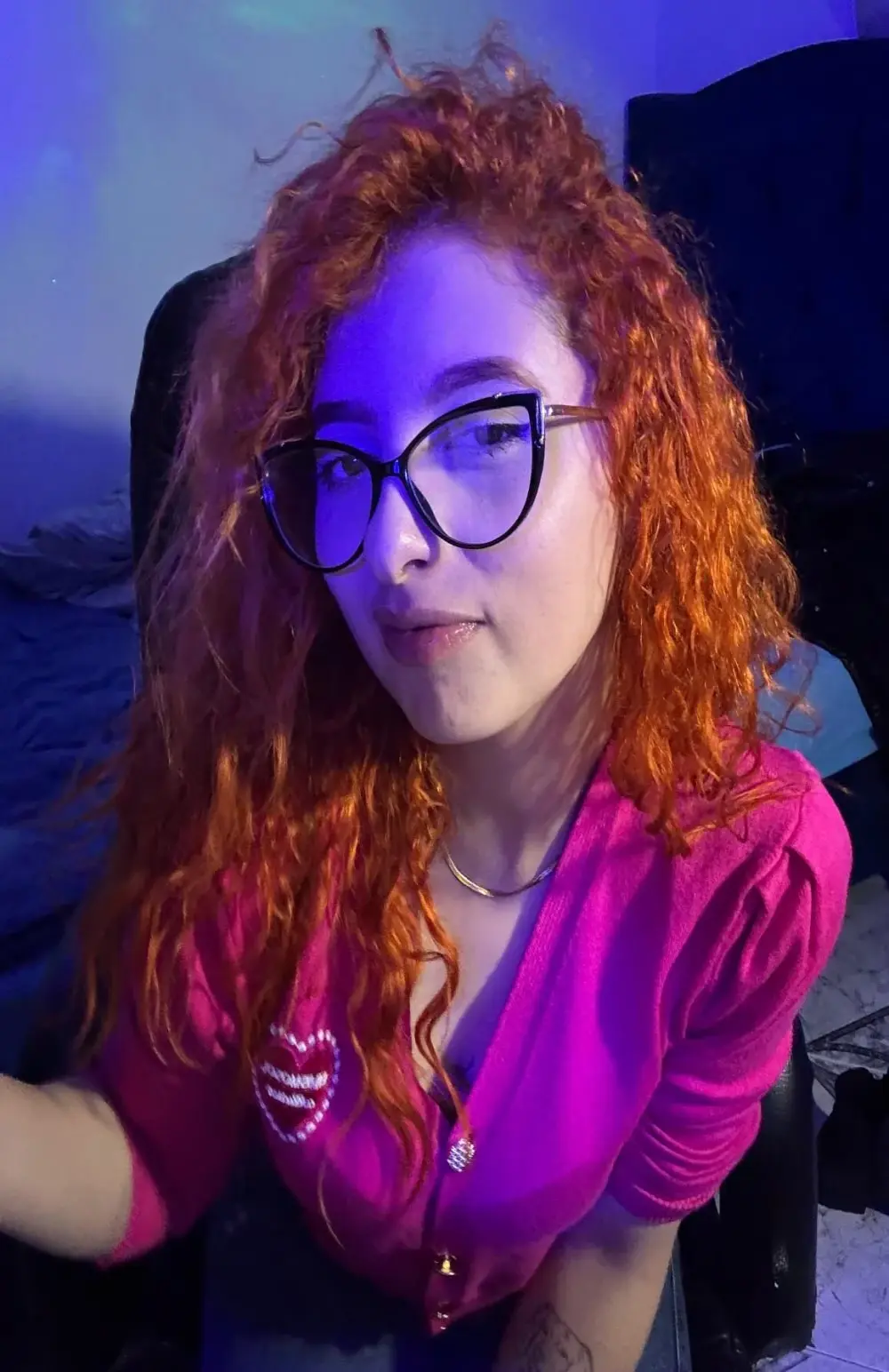 Chiara_Angel