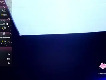 Stripchat Best live sex cam show of KittieHeart