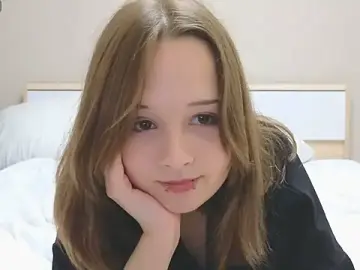 Stripchat Best Webcam of Mary_uw