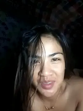 Stripchat Free Porn Cam of Msloverr