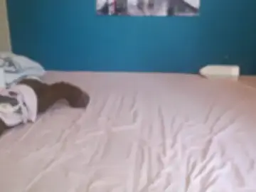 Stripchat Live Porn of NADINNNE
