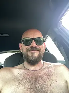 Stripchat Sex Cam of Rimmingtop
