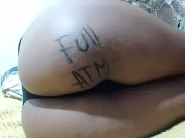 Stripchat Live Porn of Rouse-stunning