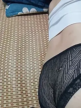 Stripchat Adult Webcam of Suca-babyy