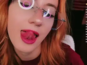 Stripchat Live Porn of WICKEDEMBER