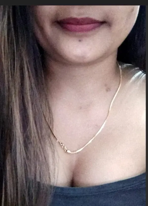 Wild-janvi