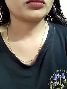 Stripchat Best live sex cam show of Wild-janvi