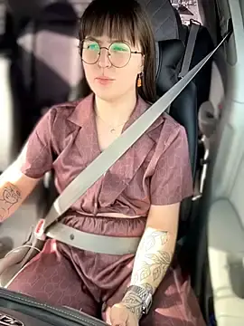 Stripchat Watch Live Sex Cams of meow_girl