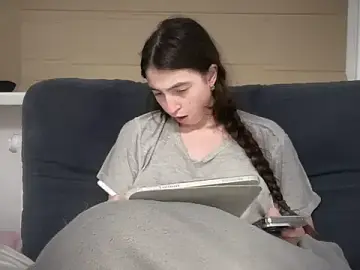 Stripchat Live Sex Cam of Aphr0ditee