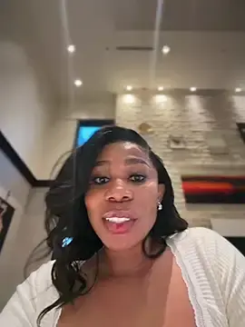 Stripchat Nude Webcam of Belle___