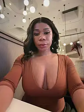Stripchat Best live sex cam show of Belle___