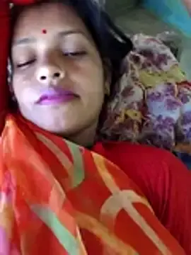 Stripchat Watch Live Sex Cams of Cut_uma825