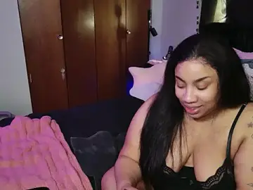 Stripchat Adult Webcam of NeliaVoss