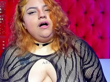 Stripchat Watch Live Sex Cams of SunnyHoney_