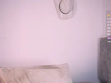 Stripchat Free Live Porn of aydan_hw