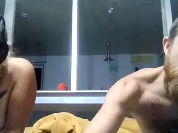 Stripchat Live Sex of Bikerhot883hd