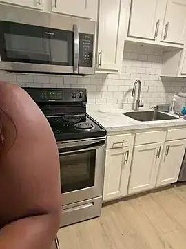 Stripchat Best Webcam of Juicystorm