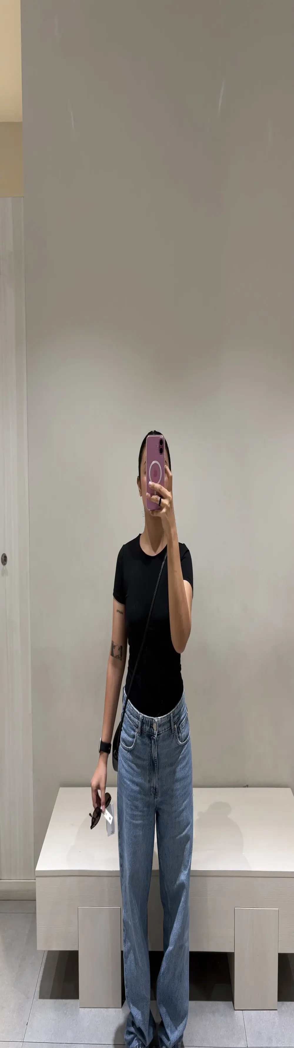 xlamina_