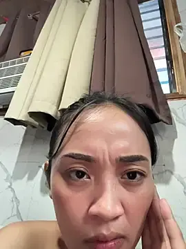 Stripchat Free Porn Cam of xlamina_