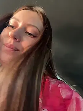 Stripchat Best live sex cam show of AdinaKan