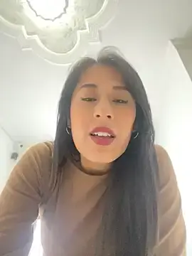 Stripchat Watch Live Sex Cams of ELY_FE_