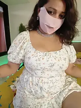 Stripchat Free Porn Cam of Girlsdaddy69